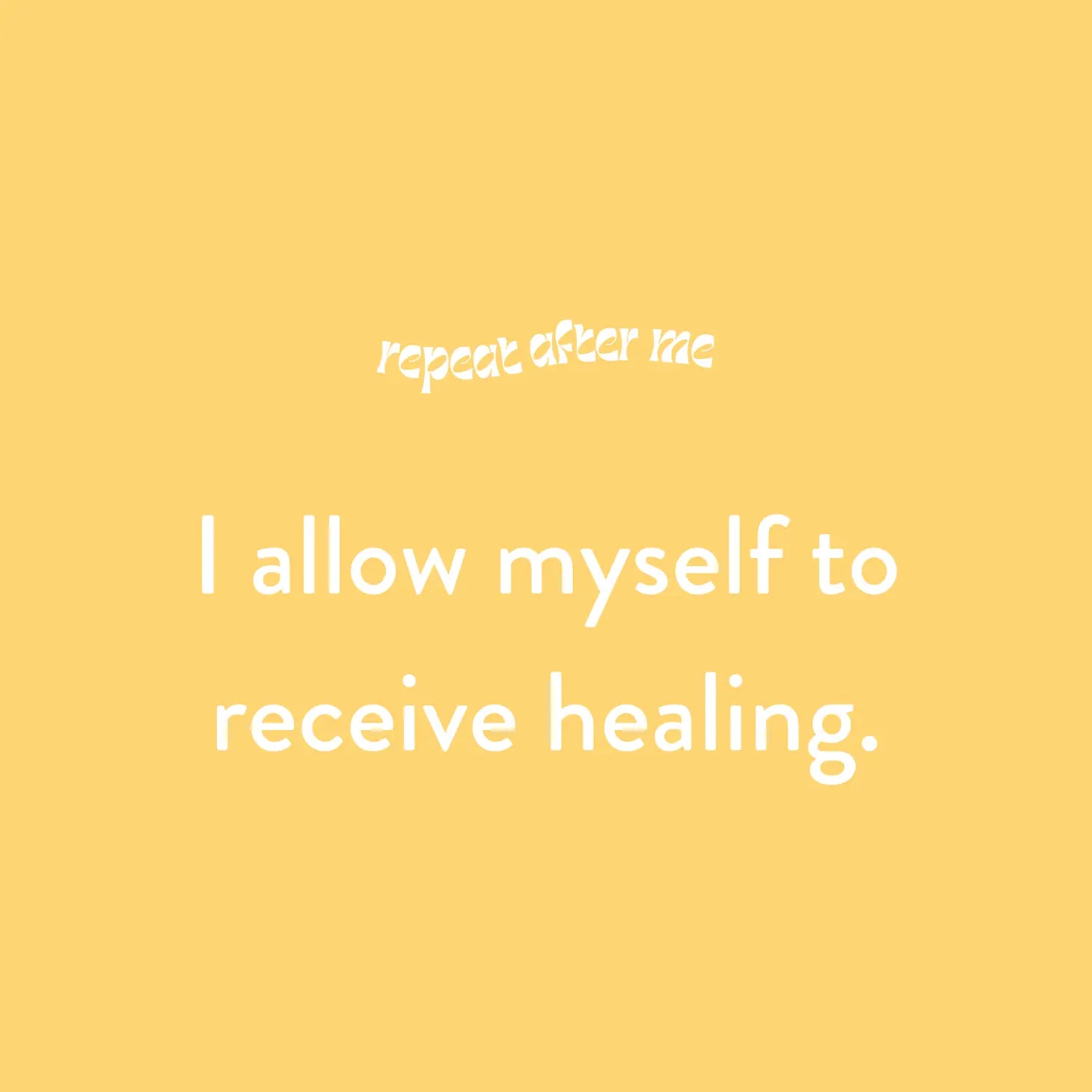 Relief Roll-on Remedy