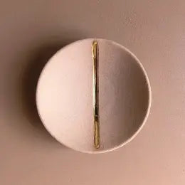 Little Dish