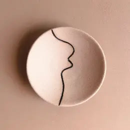 Little Dish