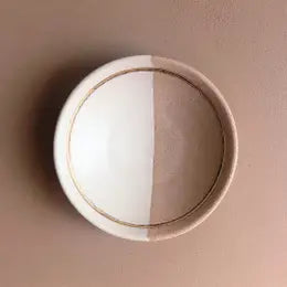 Little Dish