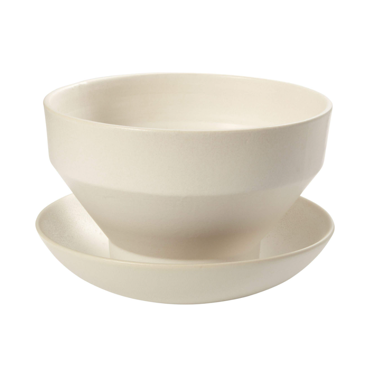 Cordova Bowl