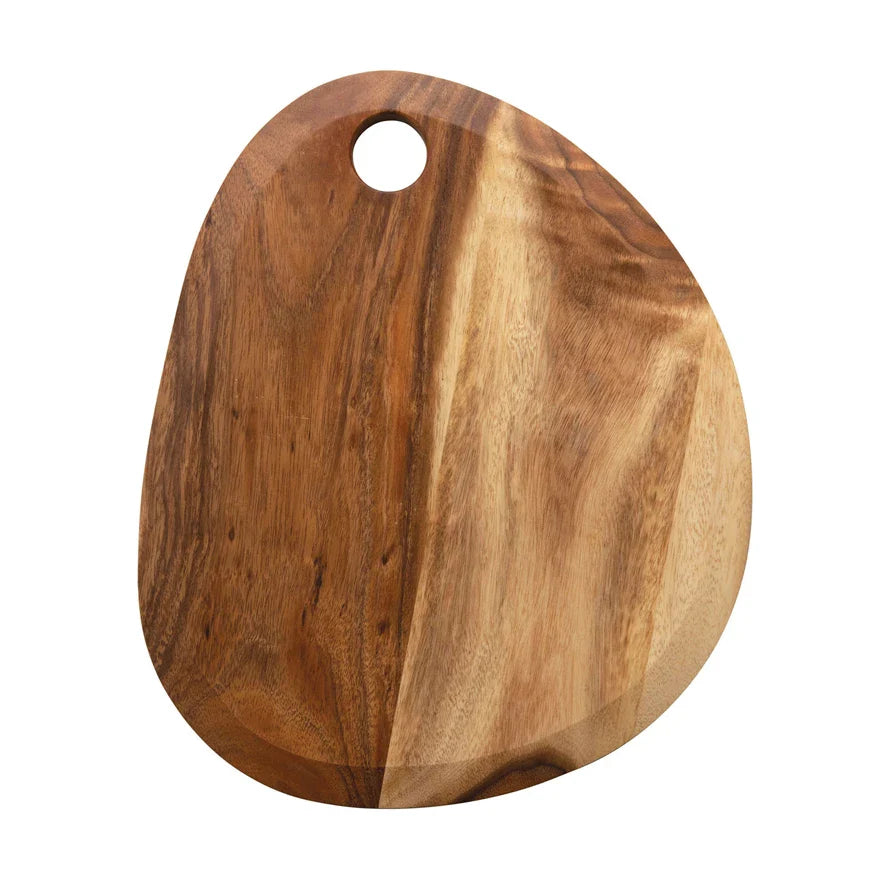 Sugarwood Cutting Board