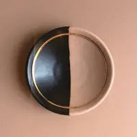 Little Dish