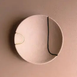 Little Dish
