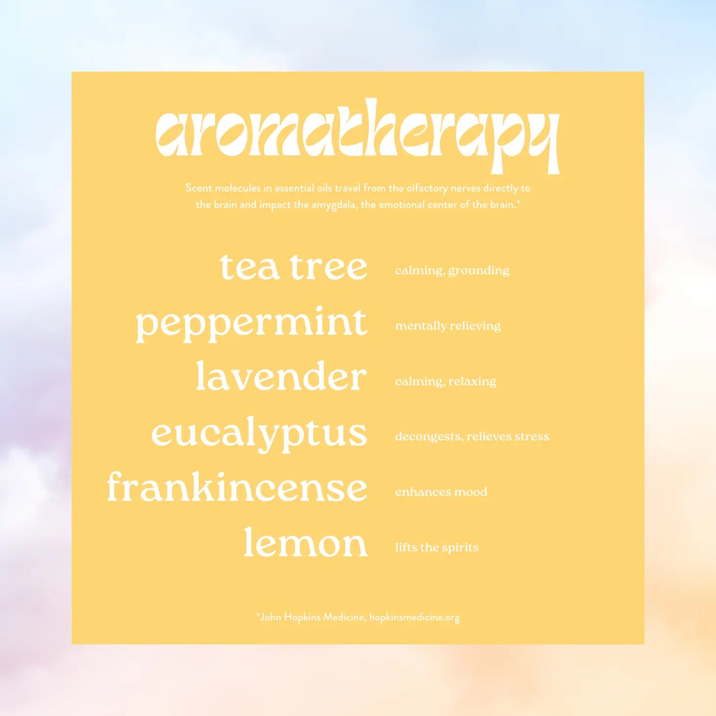 Relief Roll-on Remedy