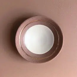 Little Dish