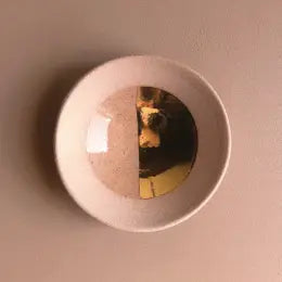 Little Dish