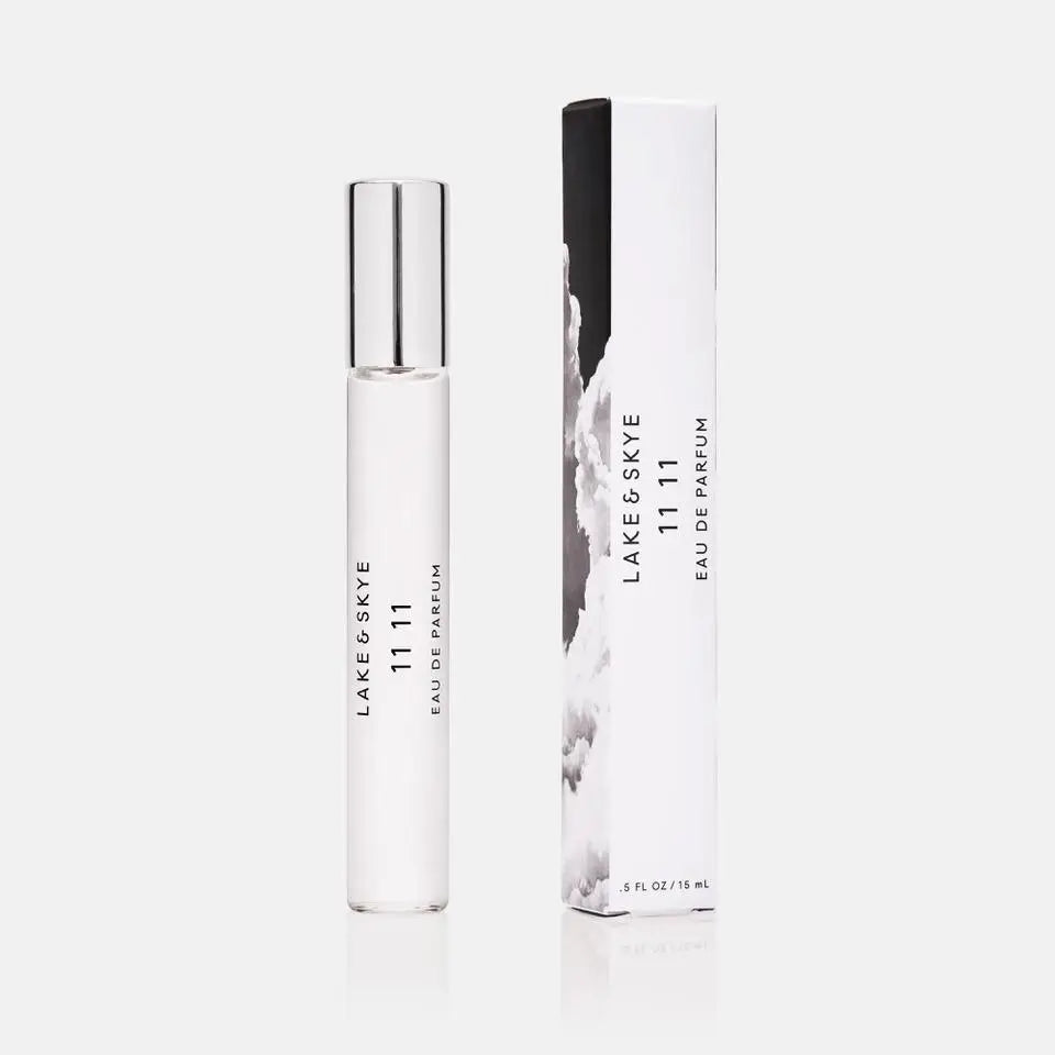 11 Eau de Parfum Purse Spray