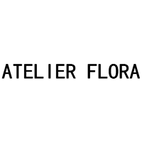 ATELIER FLORA LTD